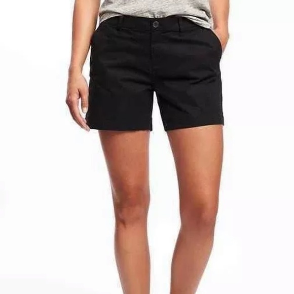 Old Navy | Shorts | Nwt Old Navy Women 